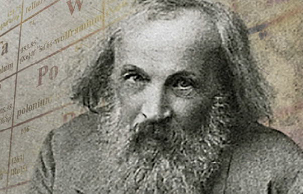 Data Centric Security Model