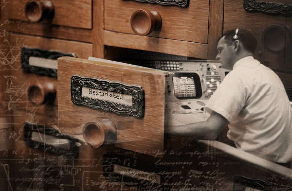 Confidentiality in Digital Environment