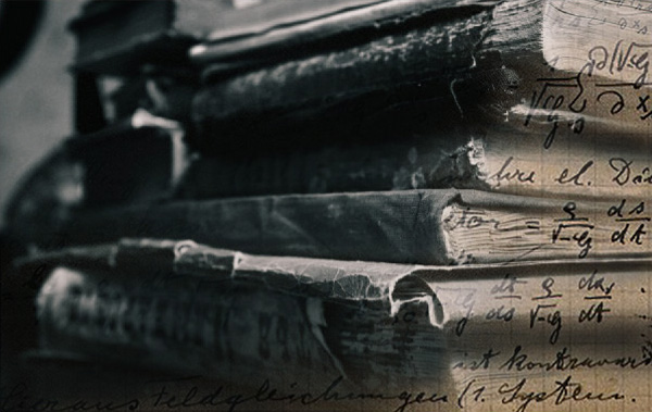 Protecting Intellectual Property