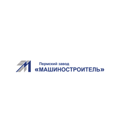 Машиностроитель