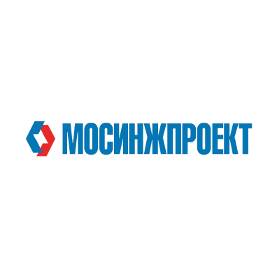 МосИнжПроект