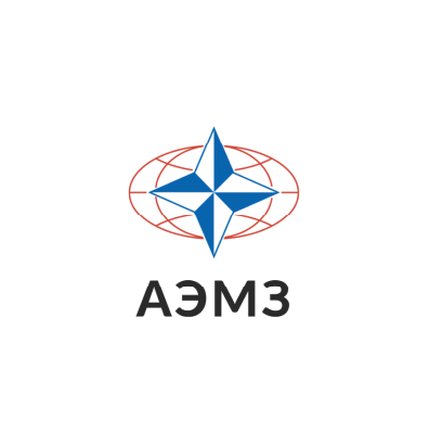 АЭМЗ