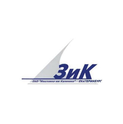 ЗиК