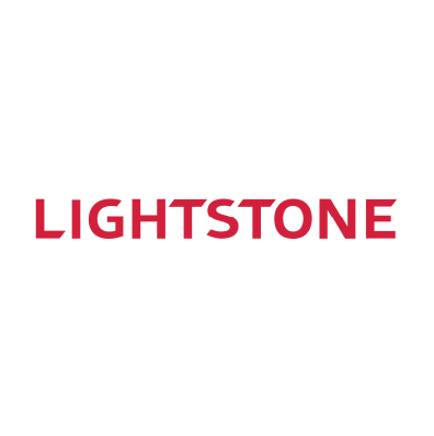 Lightstone