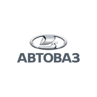 Автоваз