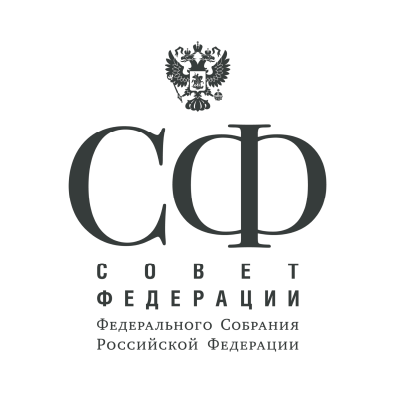 Совет Федерации
